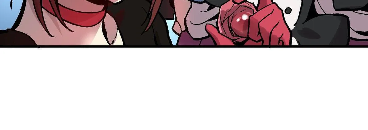 Xiu Tu Chapter 49 page 19 - 
