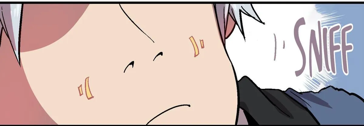 Xiu Tu Chapter 49 page 21 - 