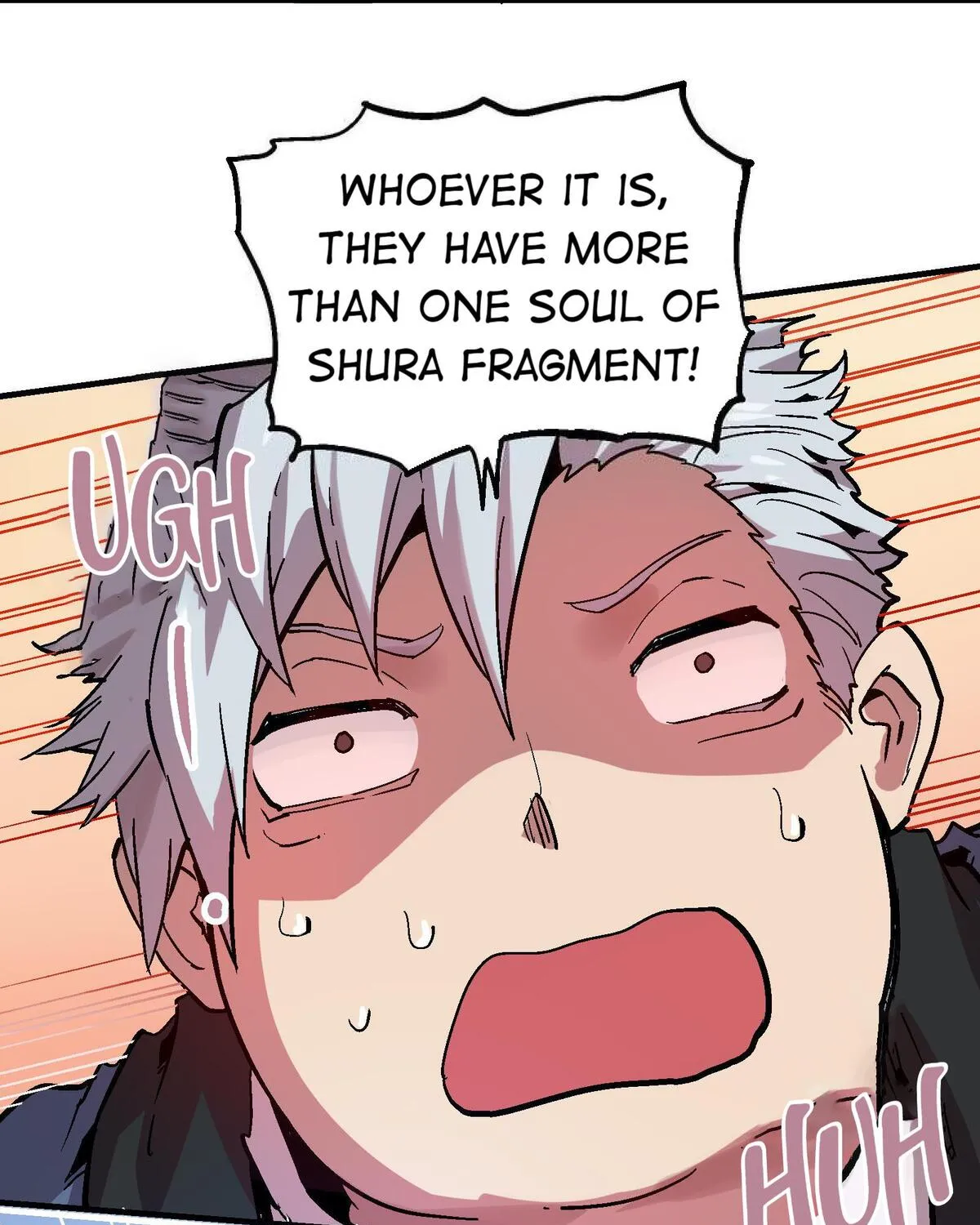 Xiu Tu Chapter 49 page 24 - 