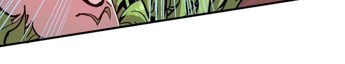 Xiu Tu Chapter 49 page 37 - 