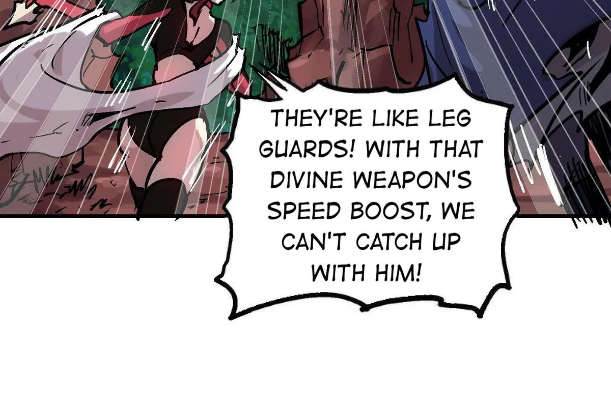 Xiu Tu Chapter 49 page 43 - 