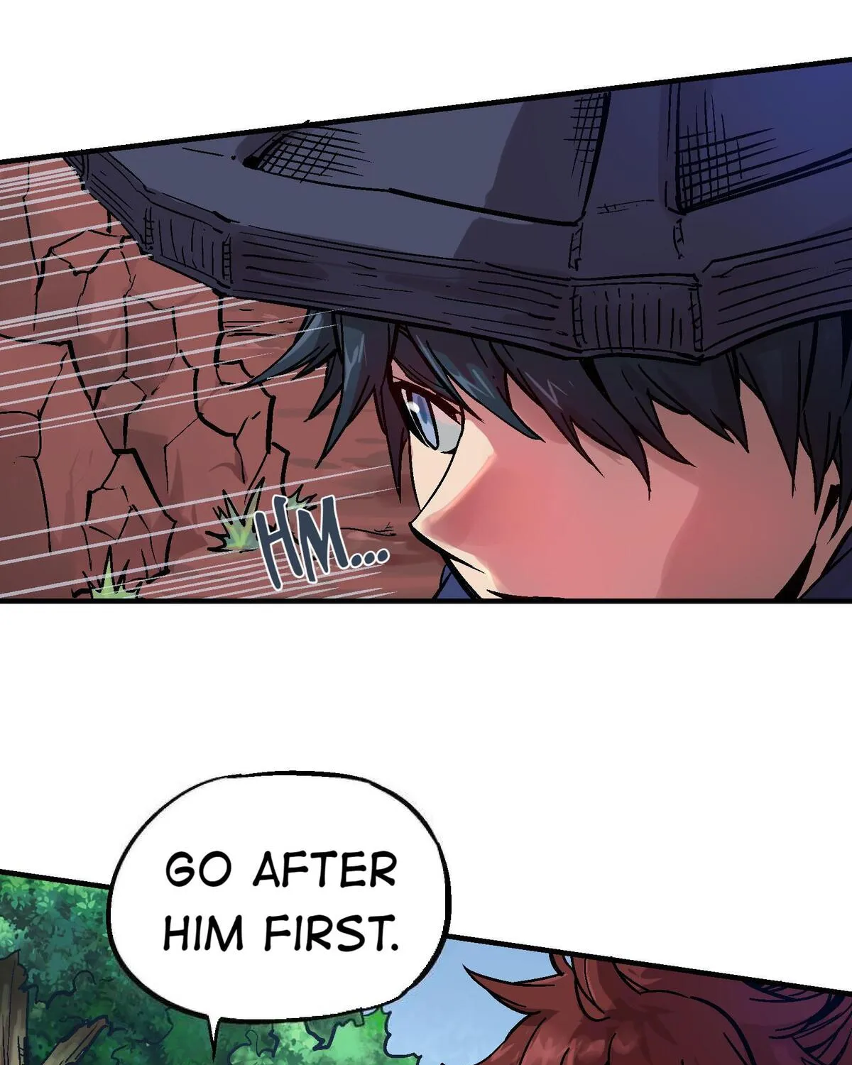 Xiu Tu Chapter 49 page 44 - 