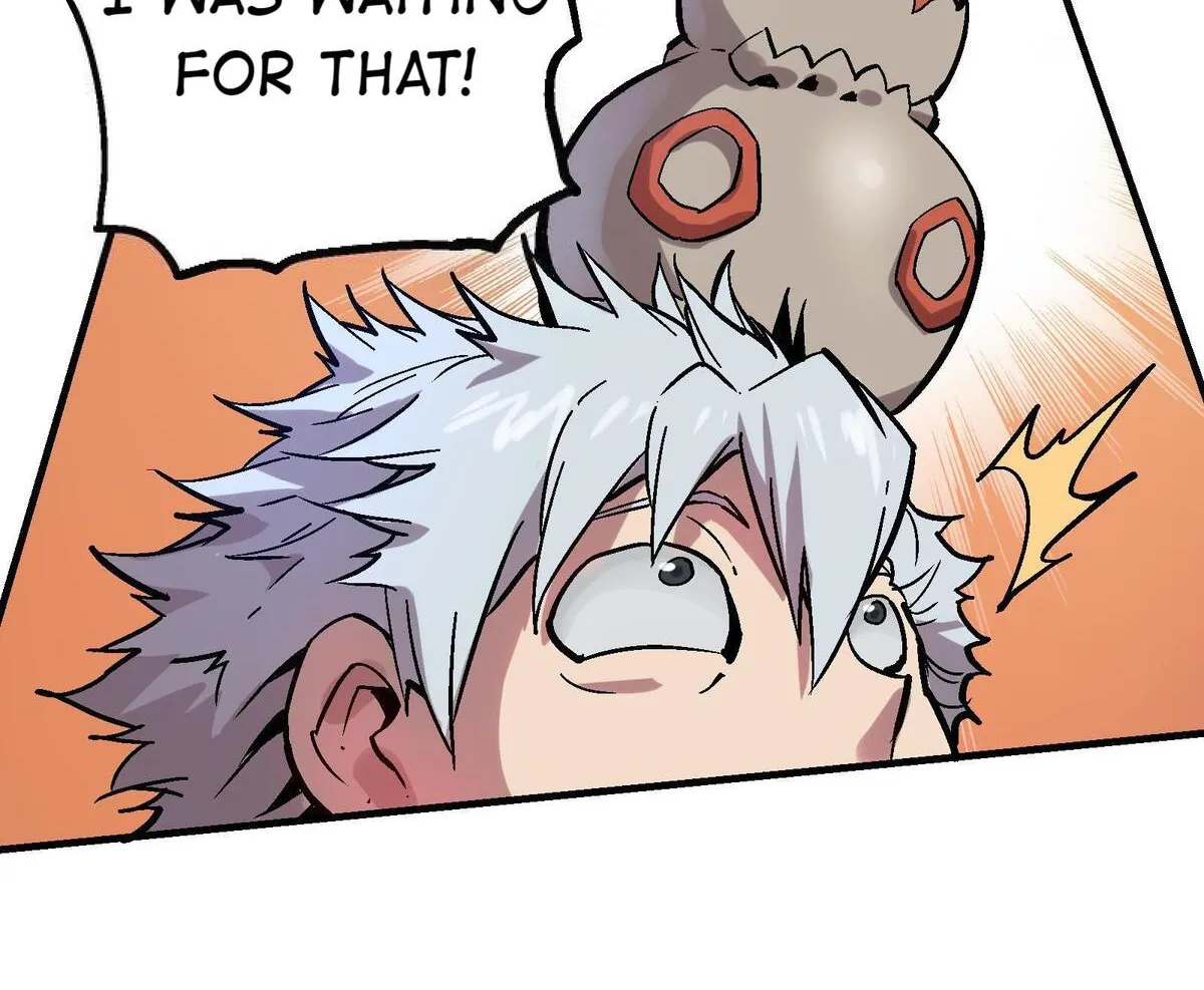 Xiu Tu Chapter 49 page 47 - 