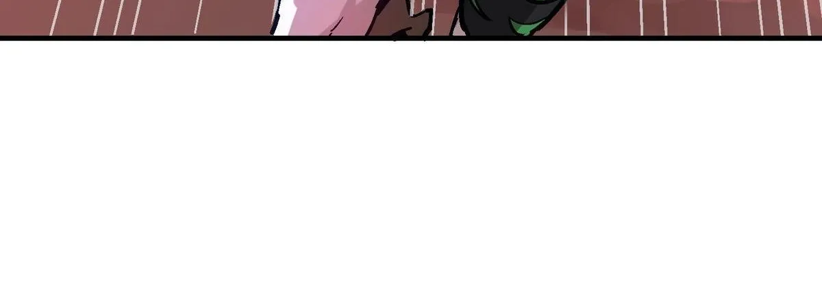 Xiu Tu Chapter 49 page 51 - 