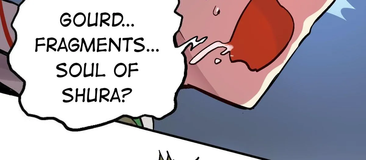 Xiu Tu Chapter 49 page 53 - 