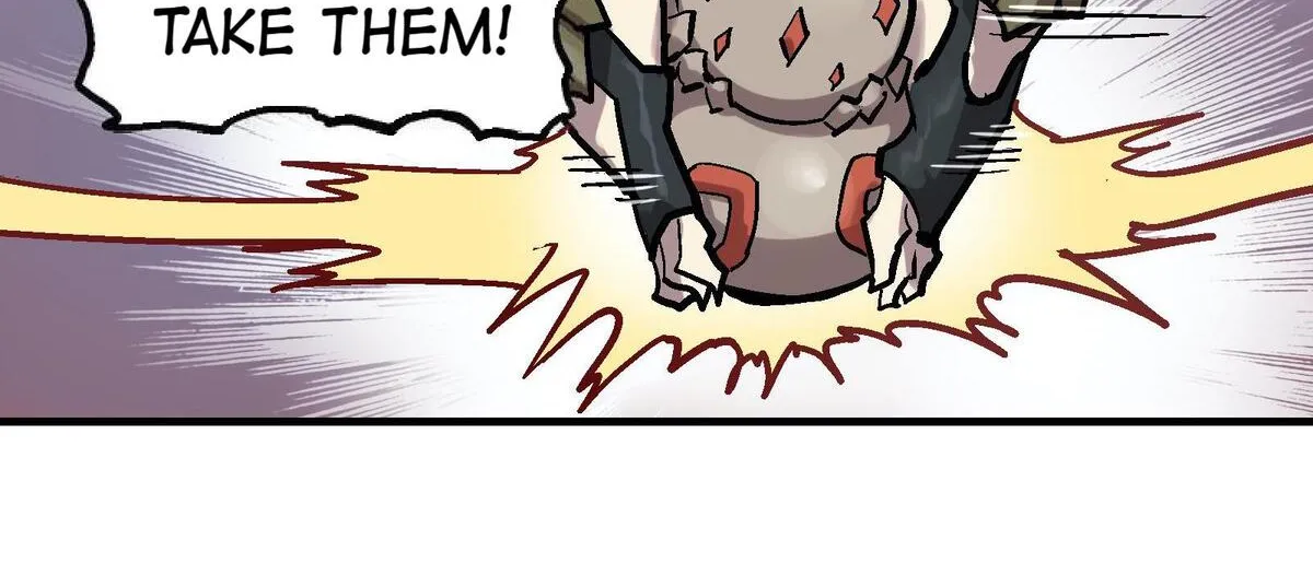 Xiu Tu Chapter 49 page 55 - 