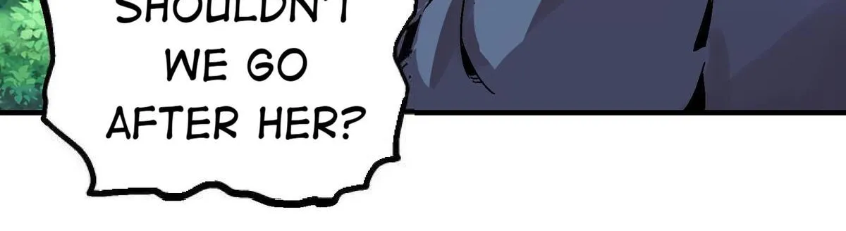 Xiu Tu Chapter 49 page 7 - 