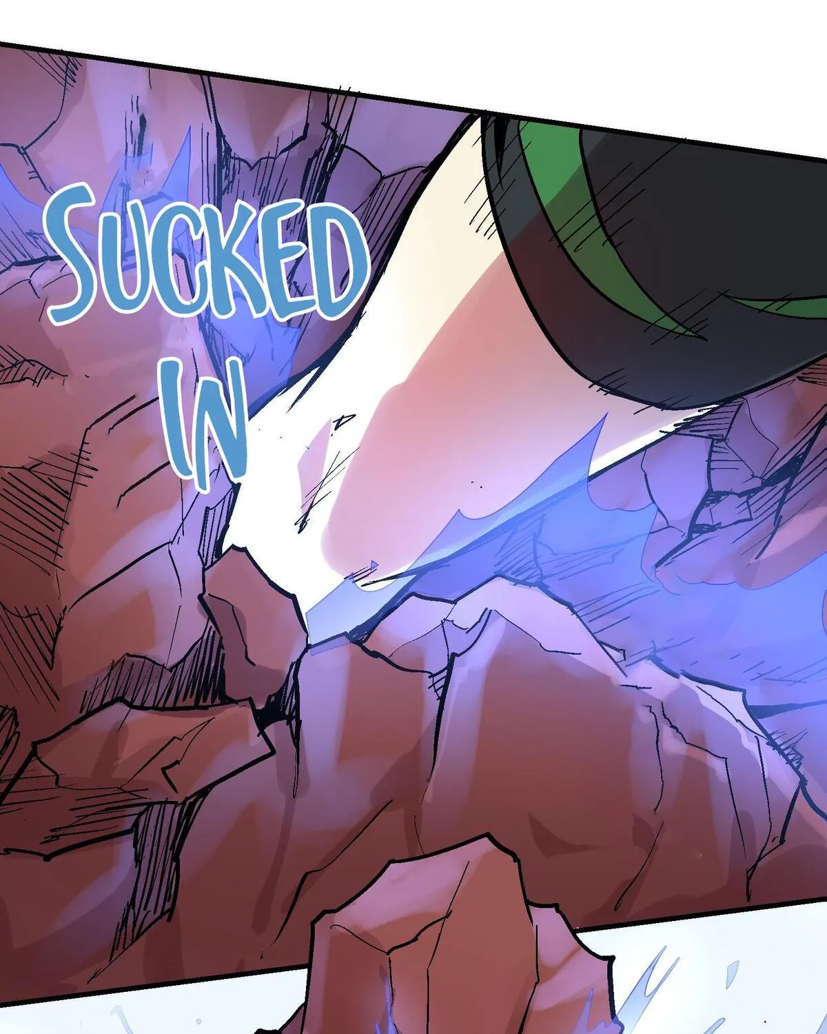 Xiu Tu Chapter 49 page 62 - 