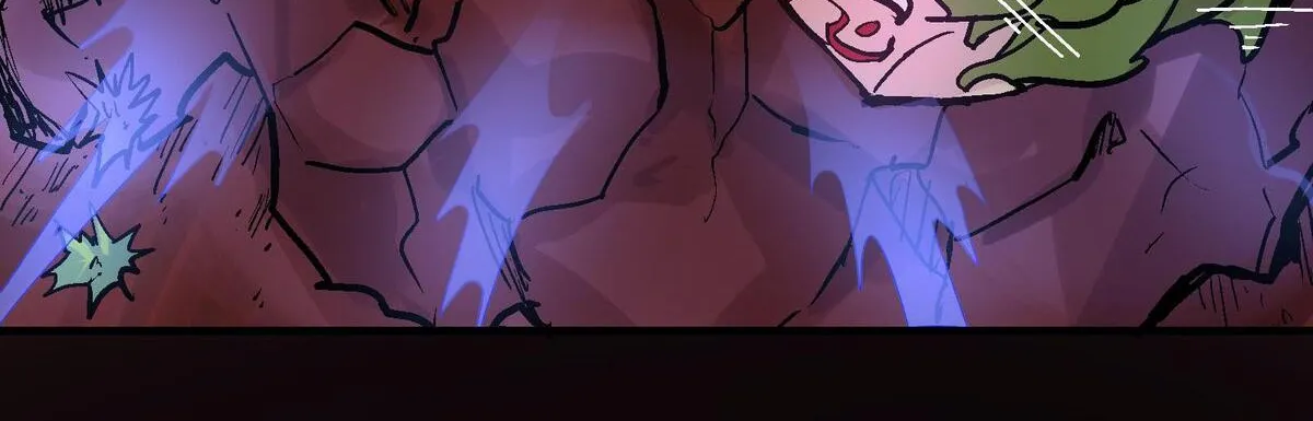 Xiu Tu Chapter 49 page 65 - 