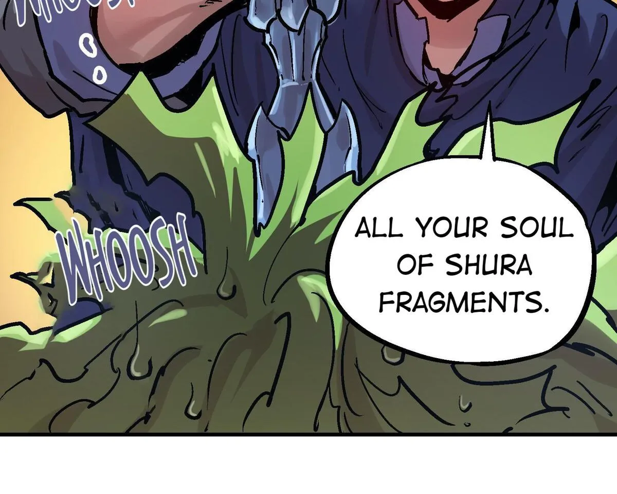 Xiu Tu Chapter 49 page 67 - 