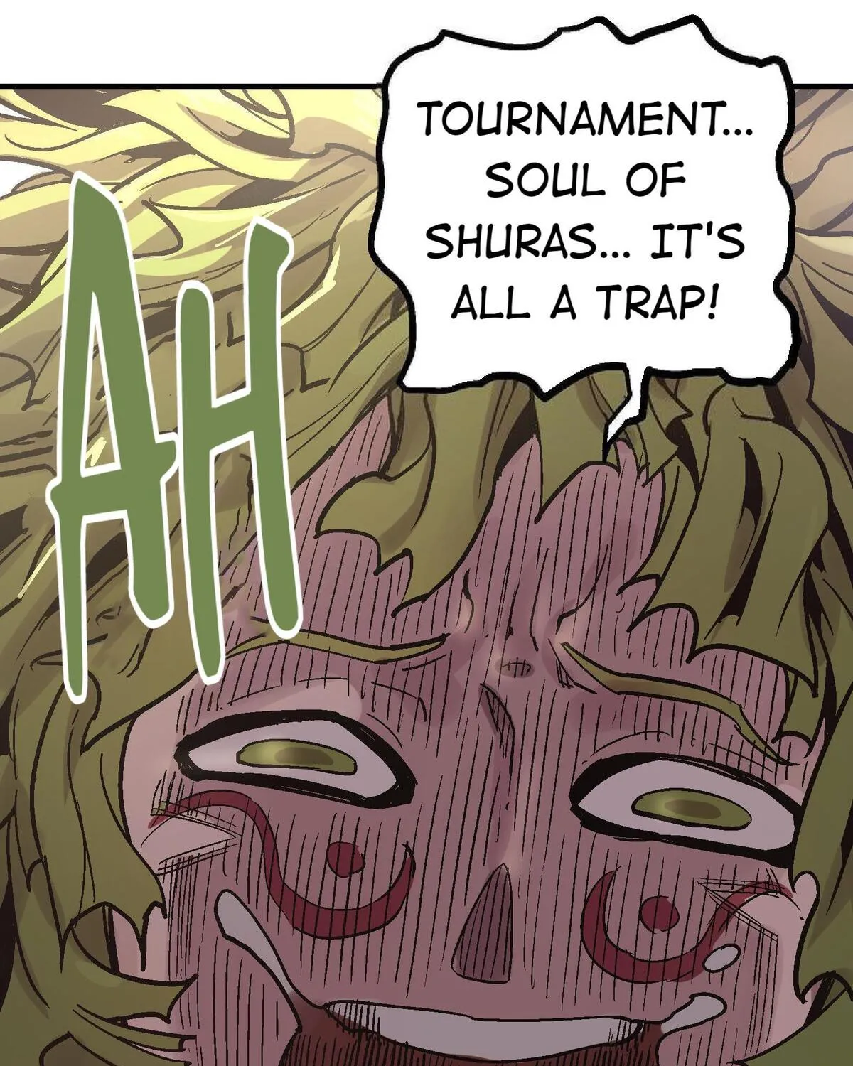 Xiu Tu Chapter 49 page 70 - 