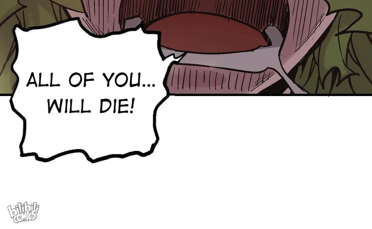 Xiu Tu Chapter 49 page 71 - 