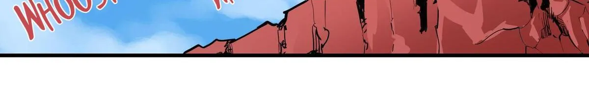 Xiu Tu Chapter 50 page 12 - 