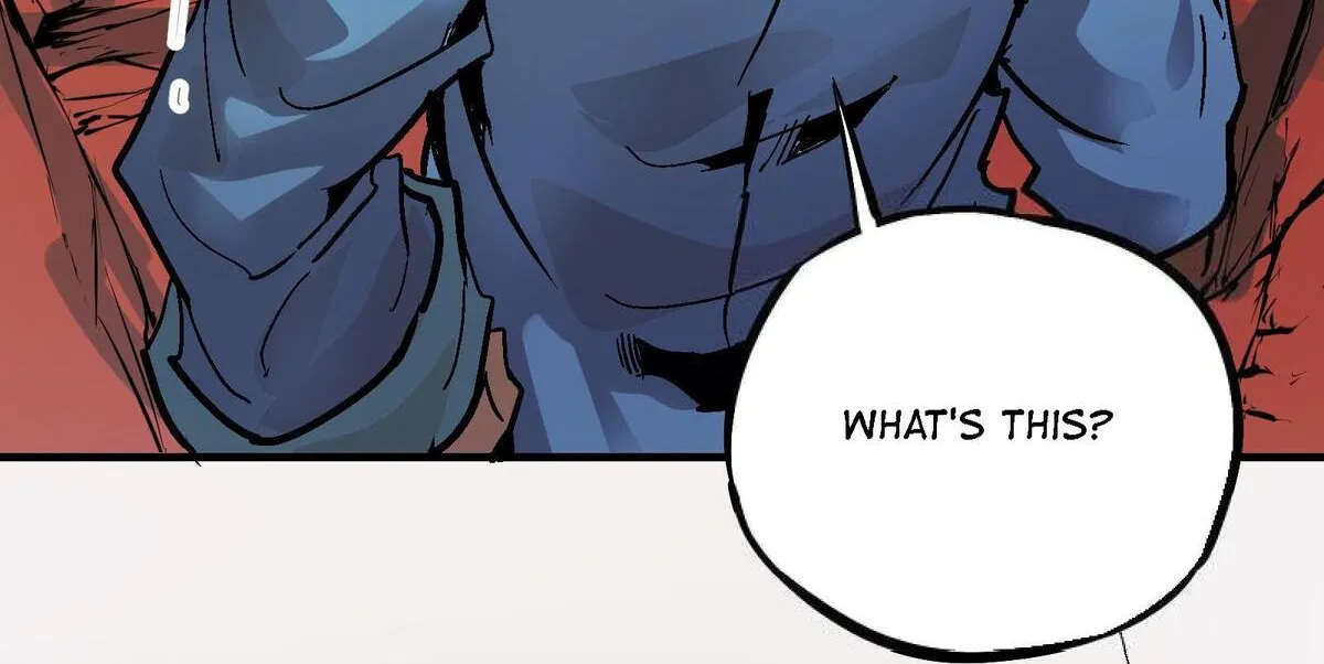 Xiu Tu Chapter 50 page 16 - 