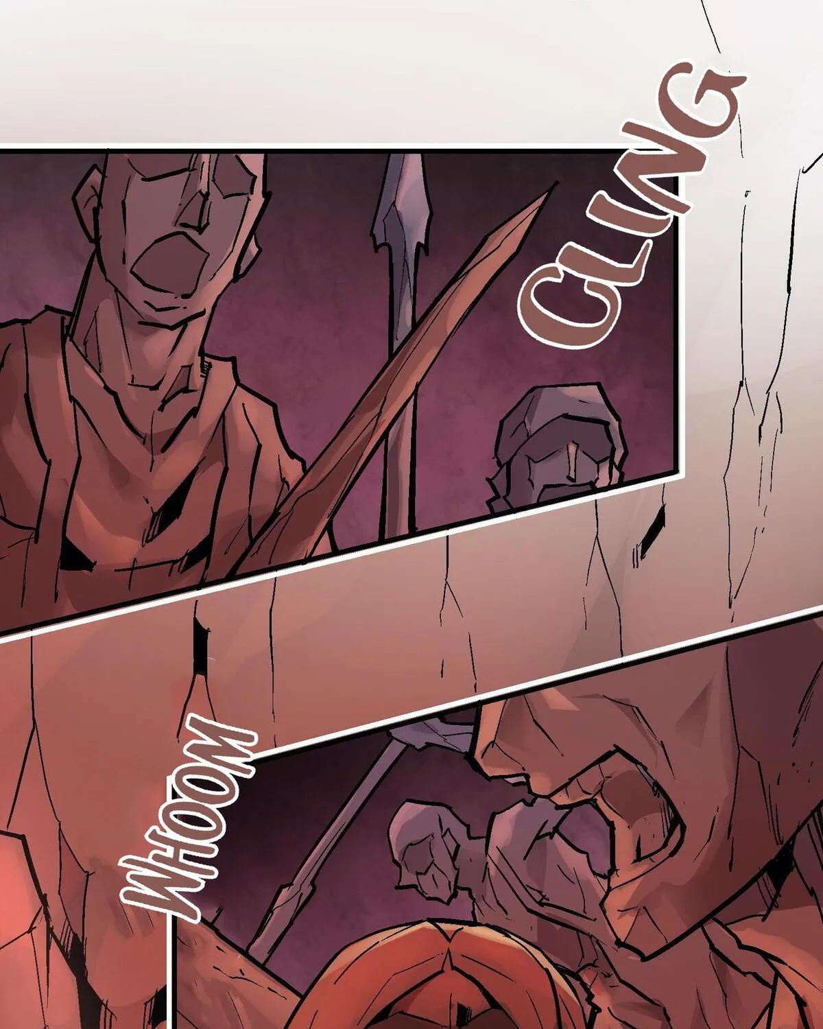 Xiu Tu Chapter 50 page 17 - 