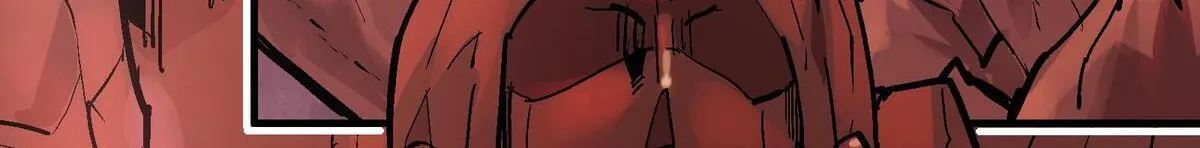 Xiu Tu Chapter 50 page 18 - 