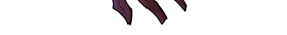 Xiu Tu Chapter 50 page 20 - 