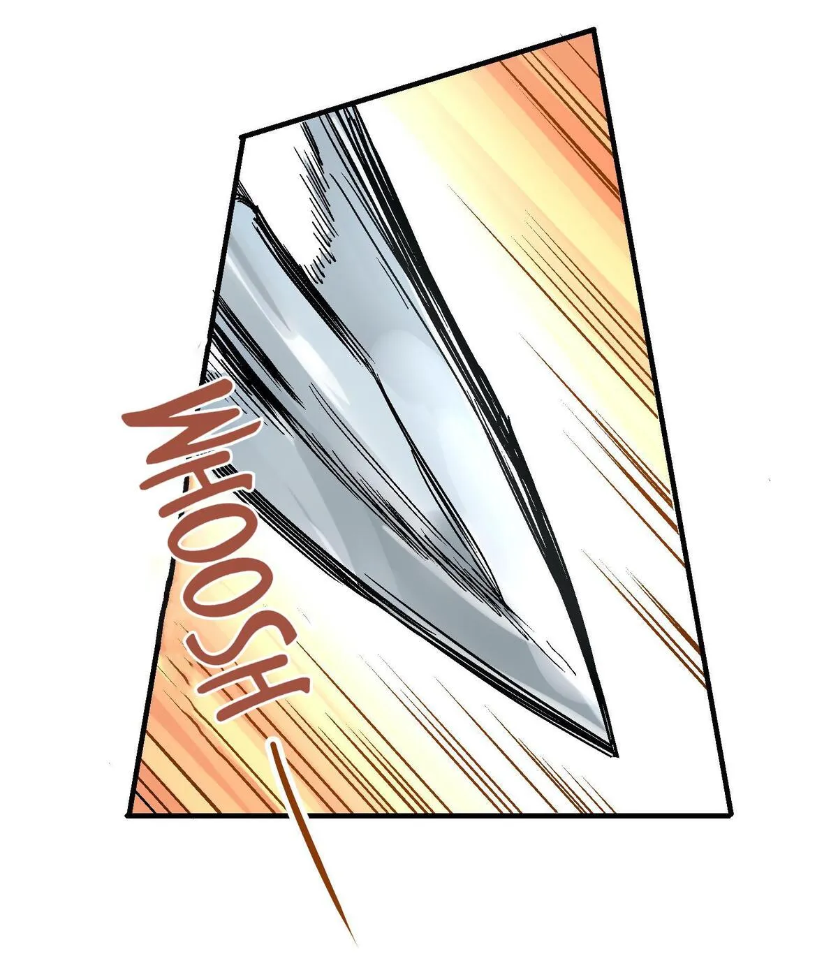 Xiu Tu Chapter 50 page 23 - 