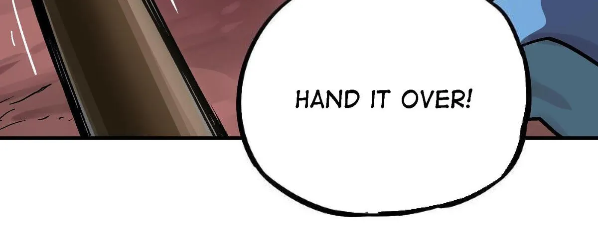 Xiu Tu Chapter 50 page 26 - 