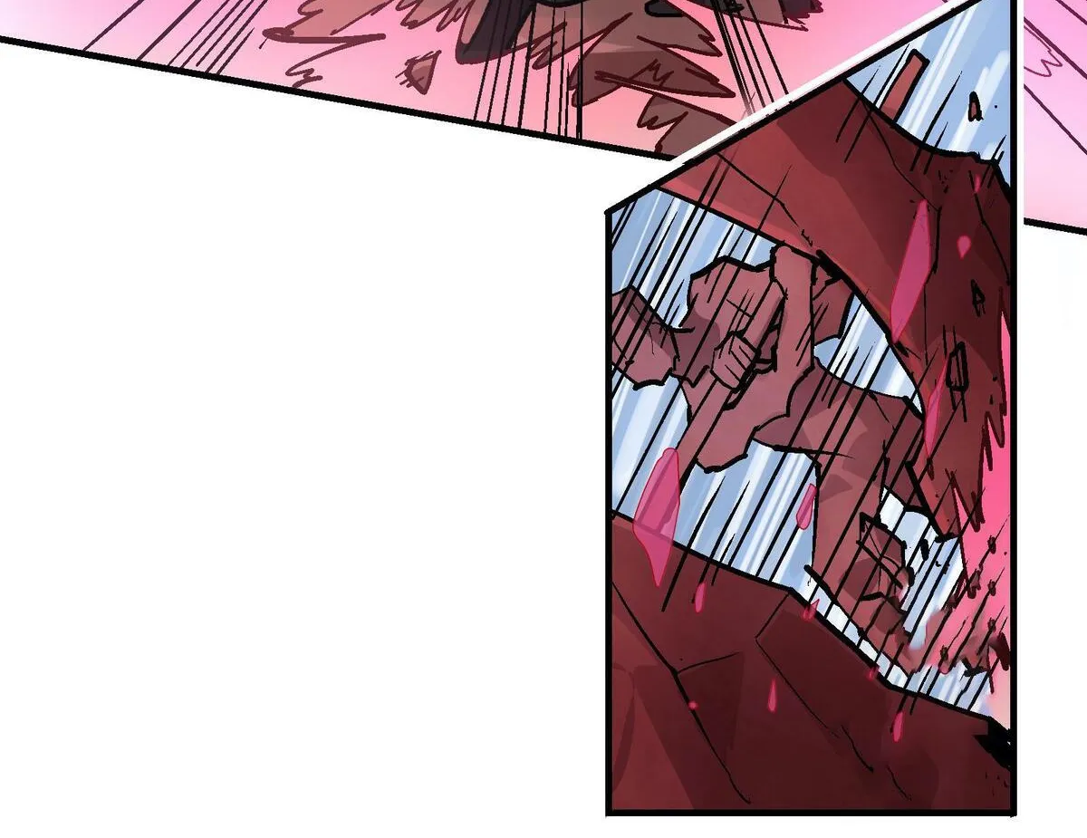 Xiu Tu Chapter 50 page 37 - 
