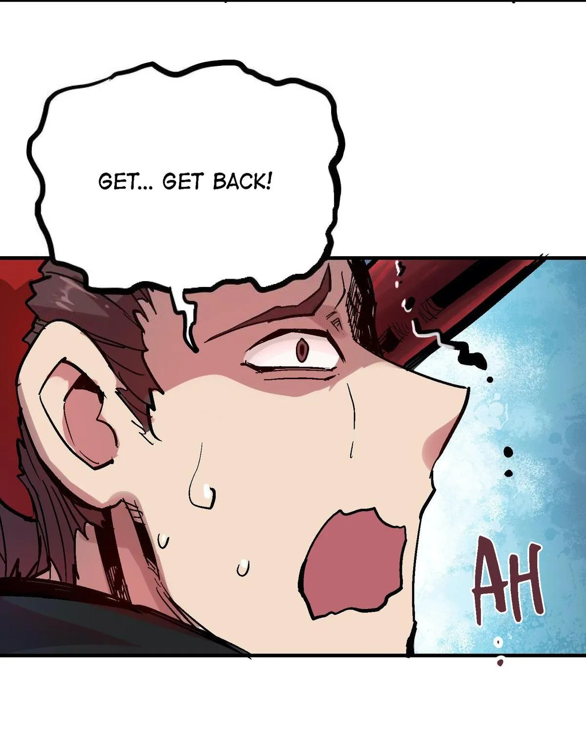 Xiu Tu Chapter 50 page 42 - 