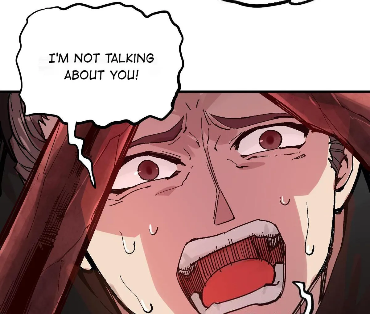 Xiu Tu Chapter 50 page 45 - 