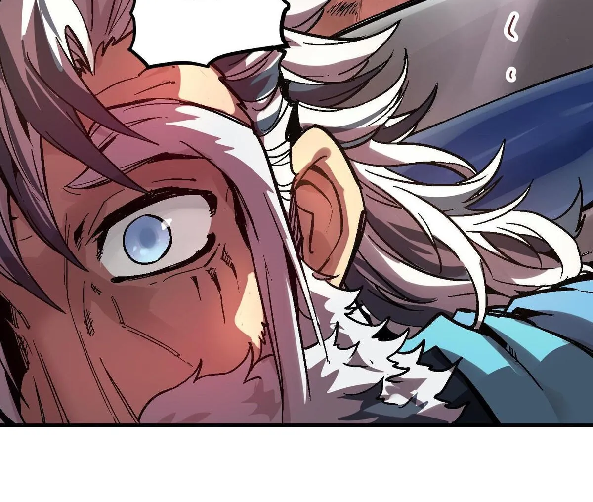 Xiu Tu Chapter 50 page 47 - 