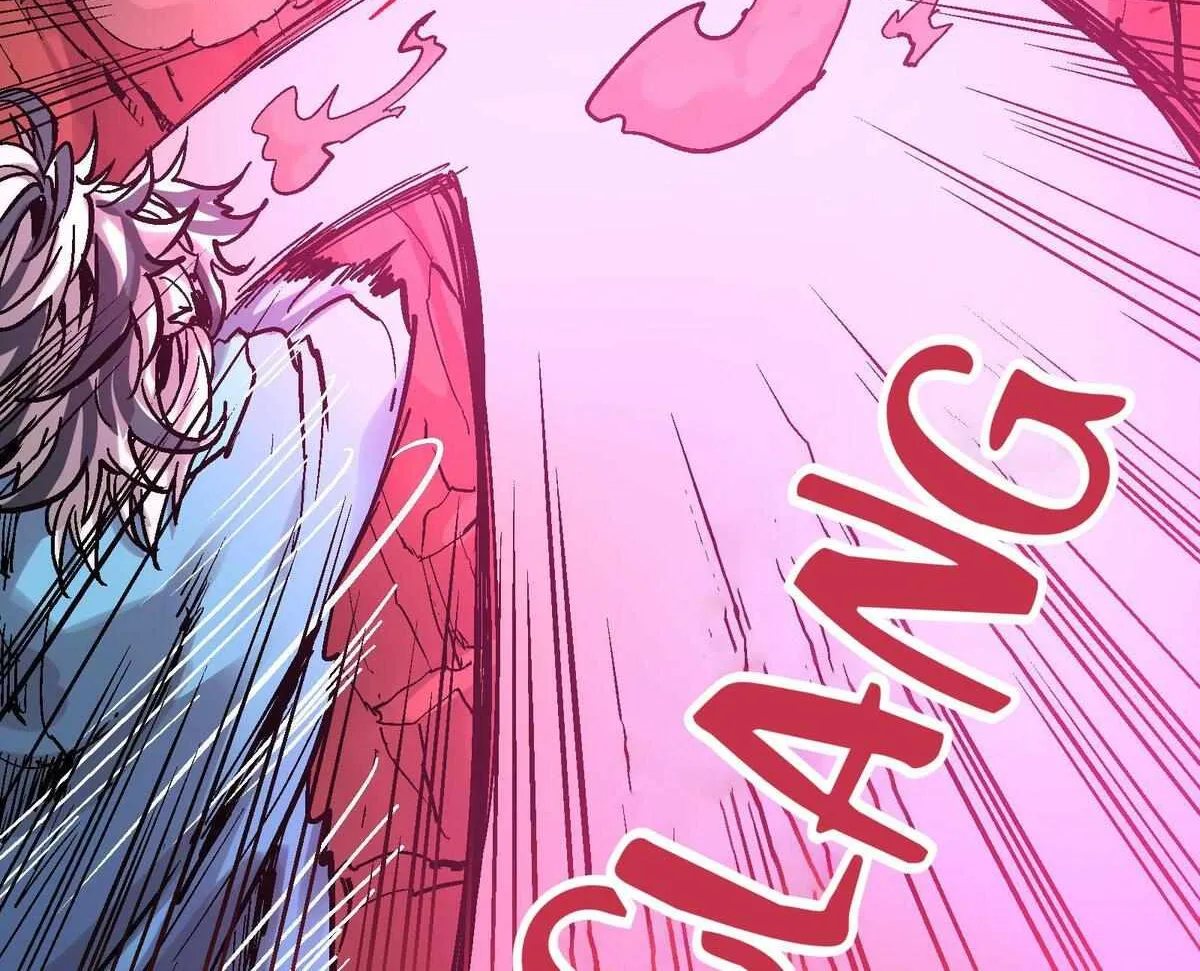 Xiu Tu Chapter 50 page 49 - 