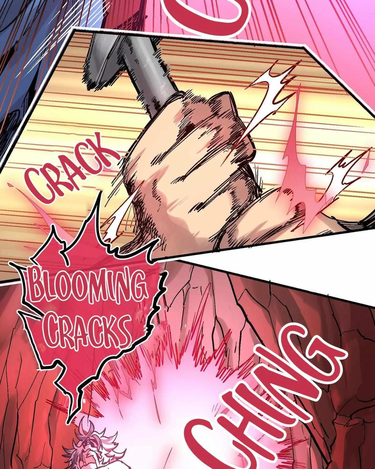 Xiu Tu Chapter 50 page 50 - 