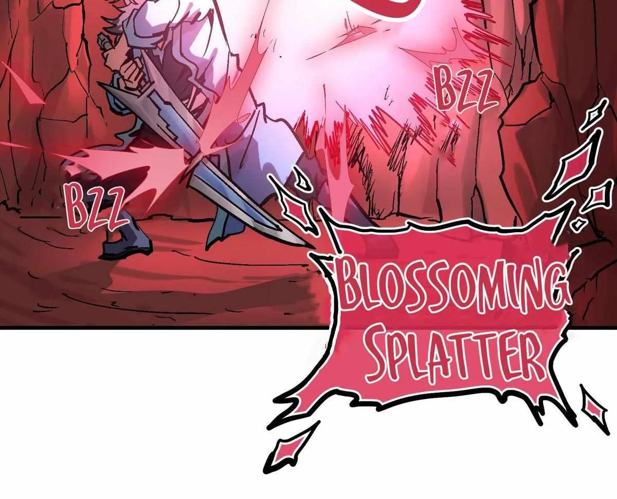 Xiu Tu Chapter 50 page 51 - 