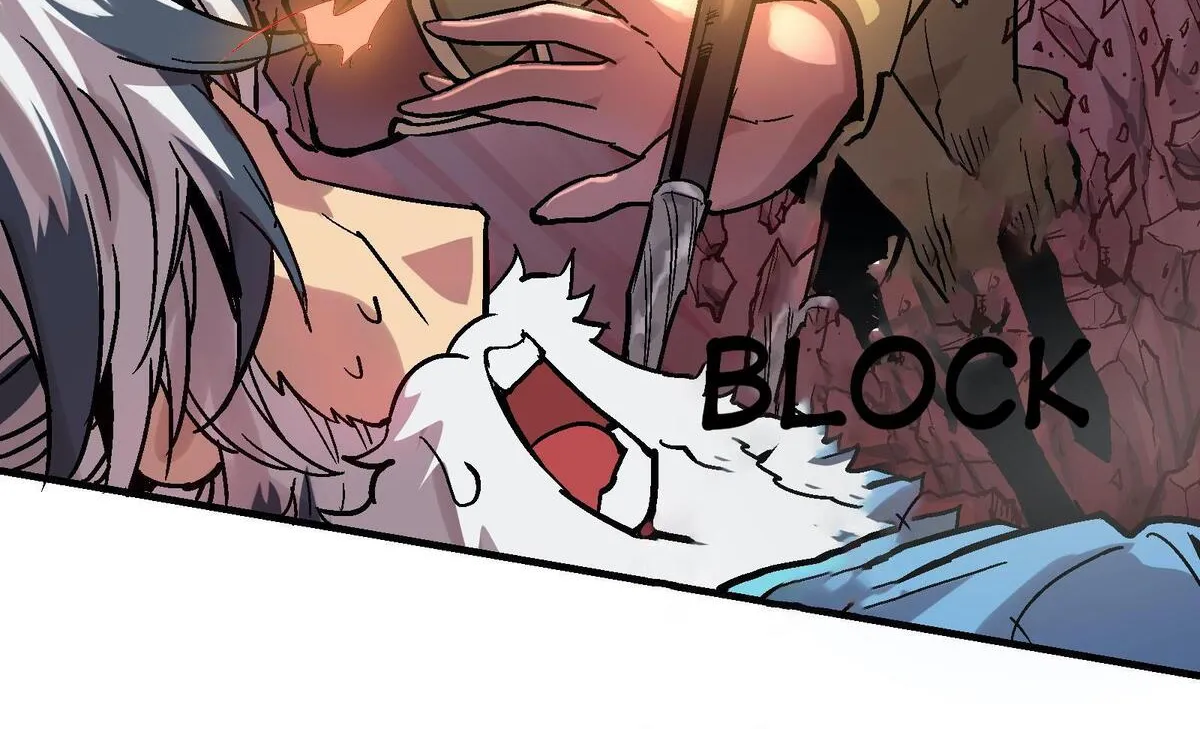 Xiu Tu Chapter 50 page 53 - 