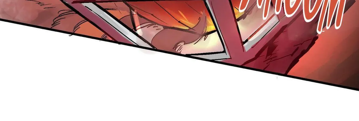 Xiu Tu Chapter 50 page 55 - 