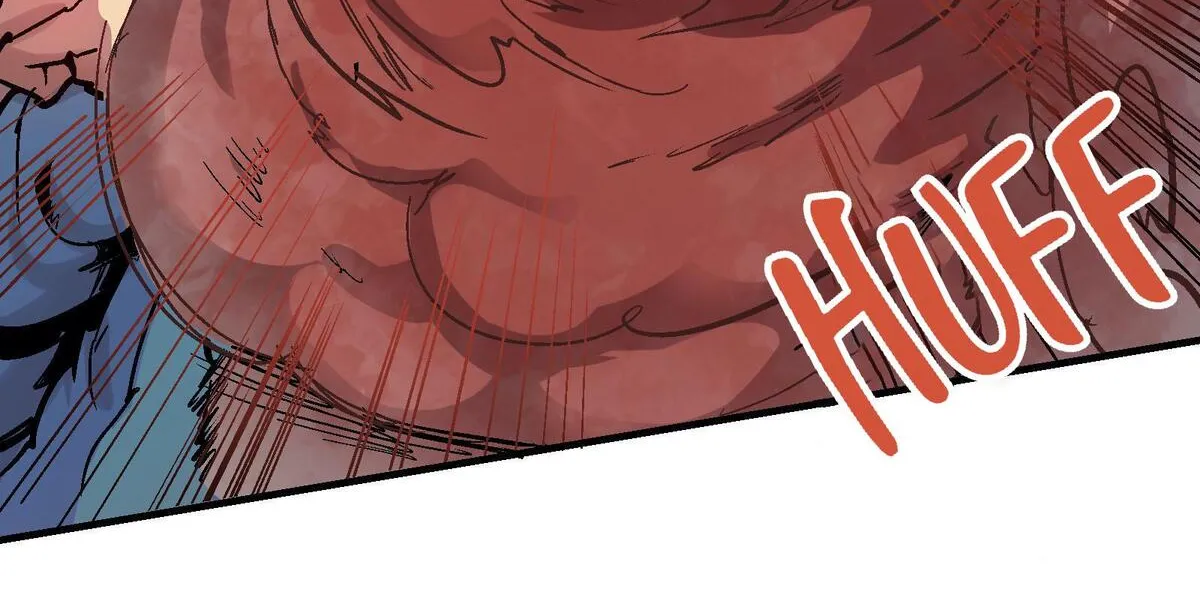 Xiu Tu Chapter 50 page 57 - 
