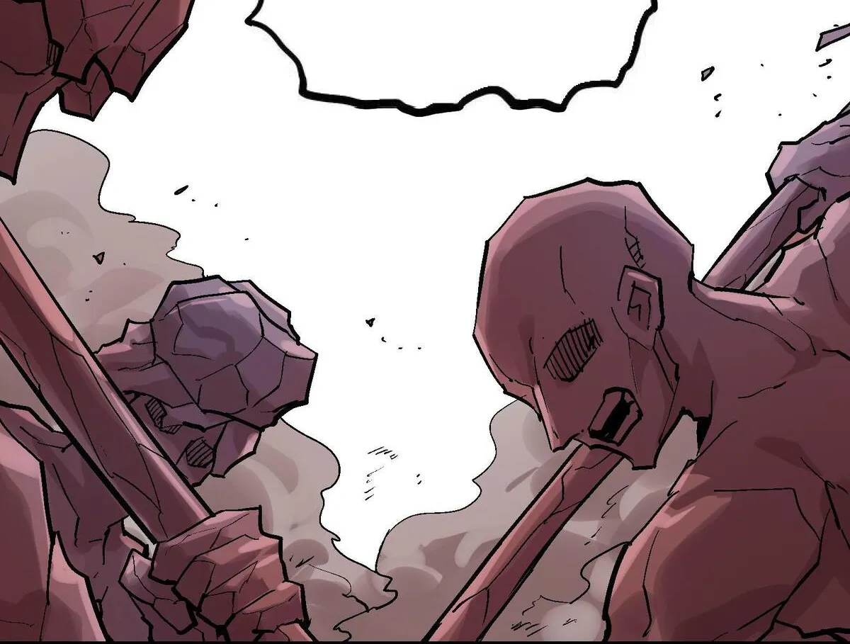 Xiu Tu Chapter 50 page 60 - 