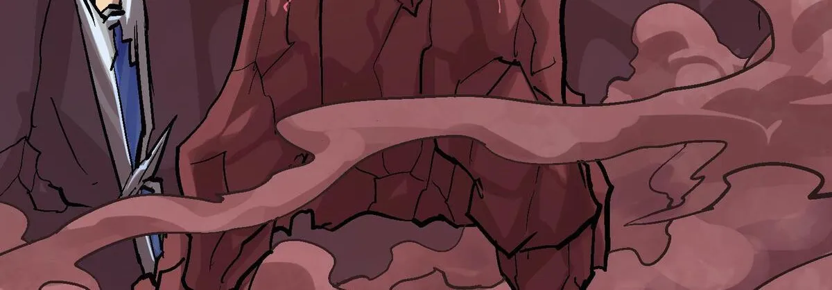 Xiu Tu Chapter 50 page 62 - 