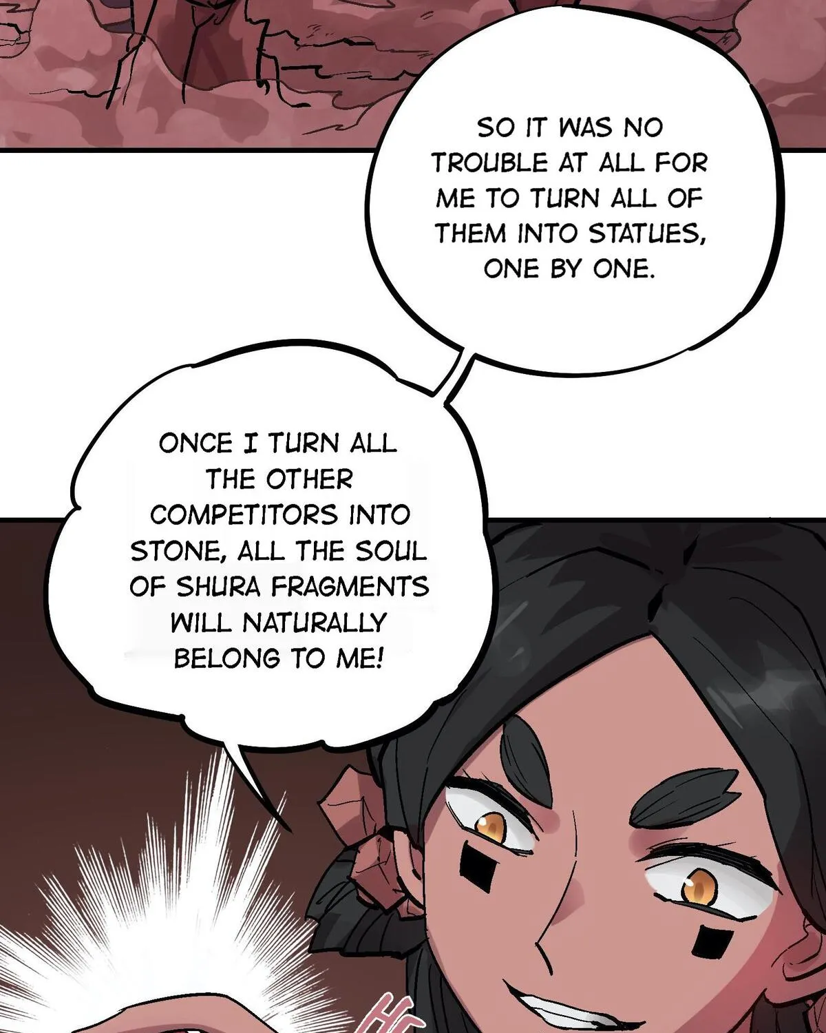 Xiu Tu Chapter 50 page 63 - 