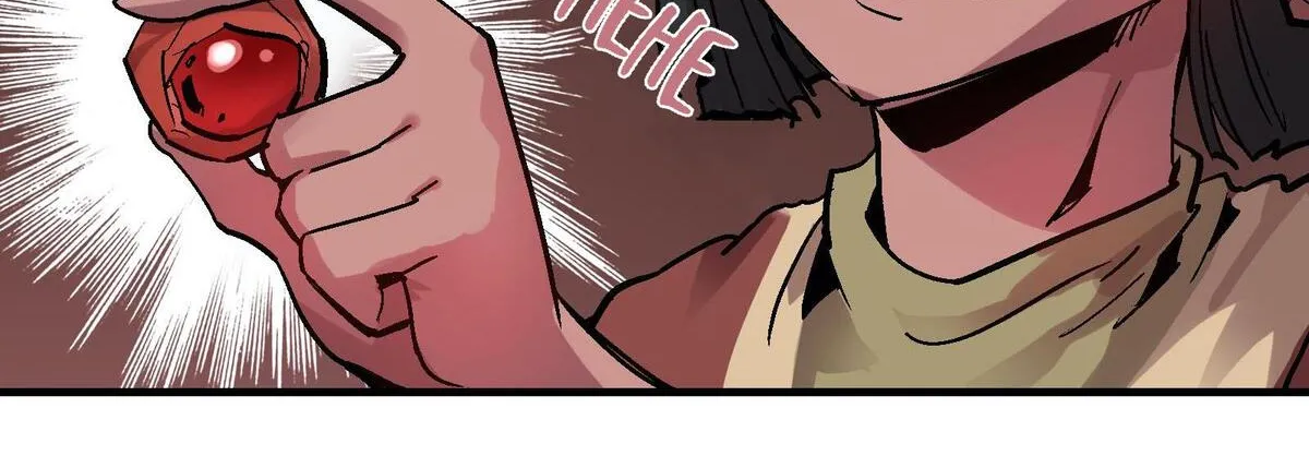 Xiu Tu Chapter 50 page 64 - 