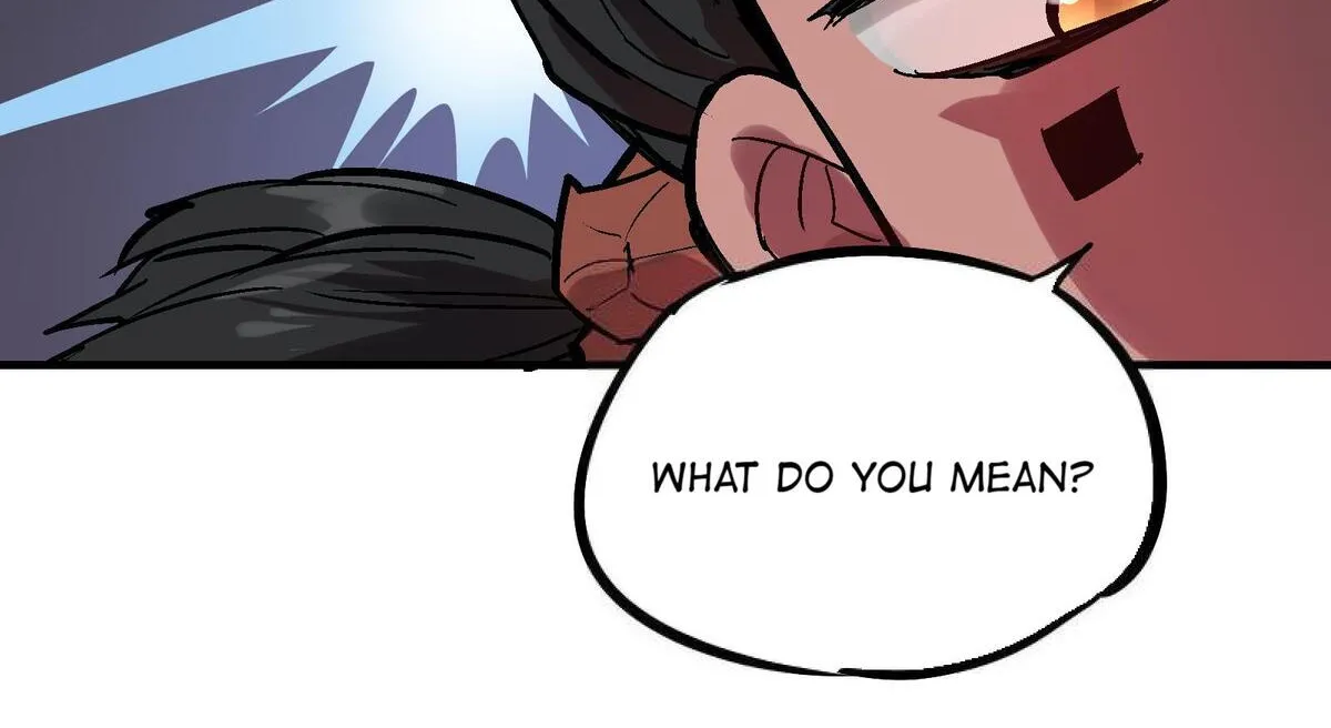 Xiu Tu Chapter 50 page 66 - 