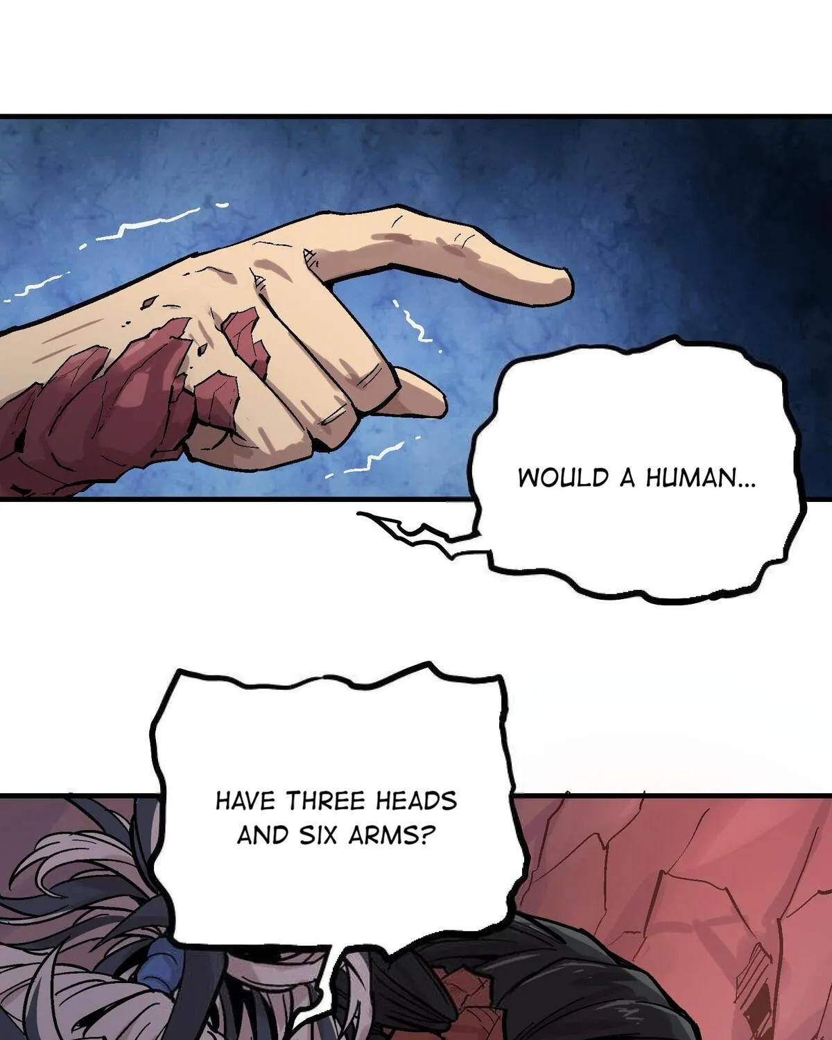 Xiu Tu Chapter 50 page 67 - 
