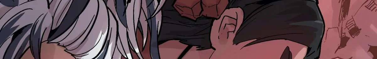 Xiu Tu Chapter 50 page 68 - 