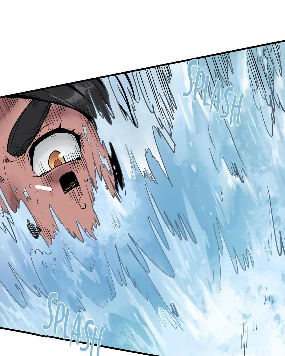 Xiu Tu Chapter 51 page 11 - 