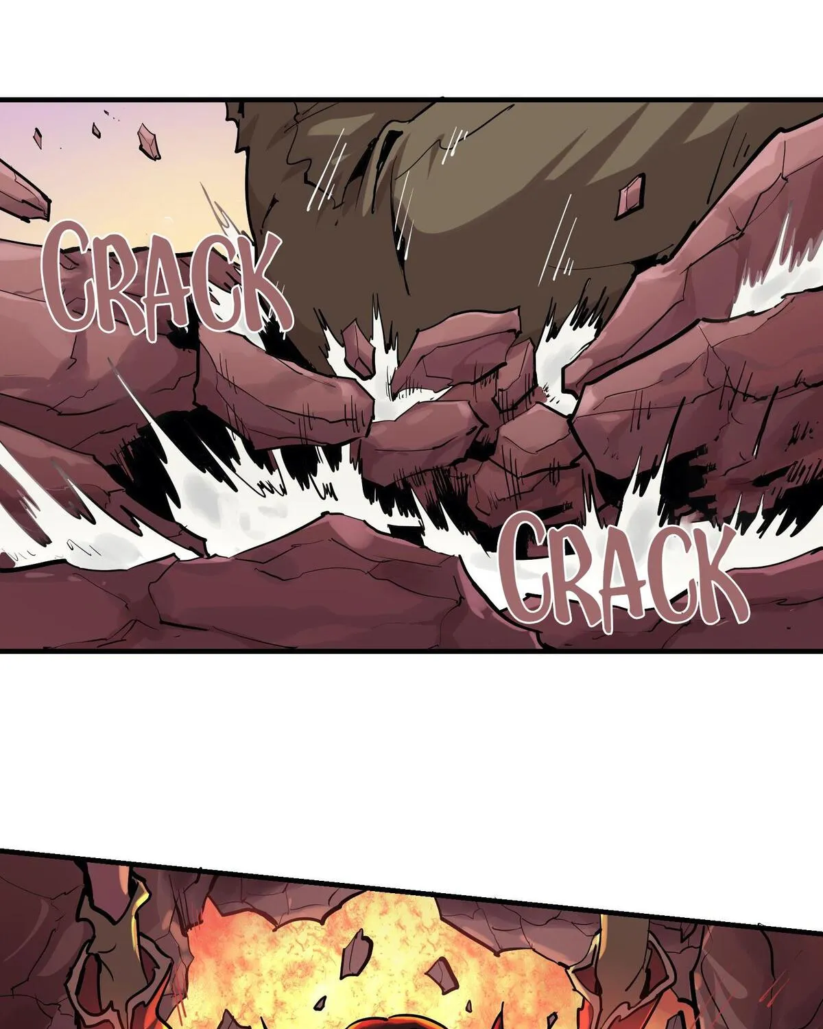 Xiu Tu Chapter 51 page 16 - 