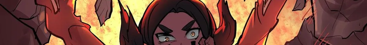 Xiu Tu Chapter 51 page 17 - 