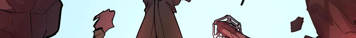 Xiu Tu Chapter 51 page 21 - 