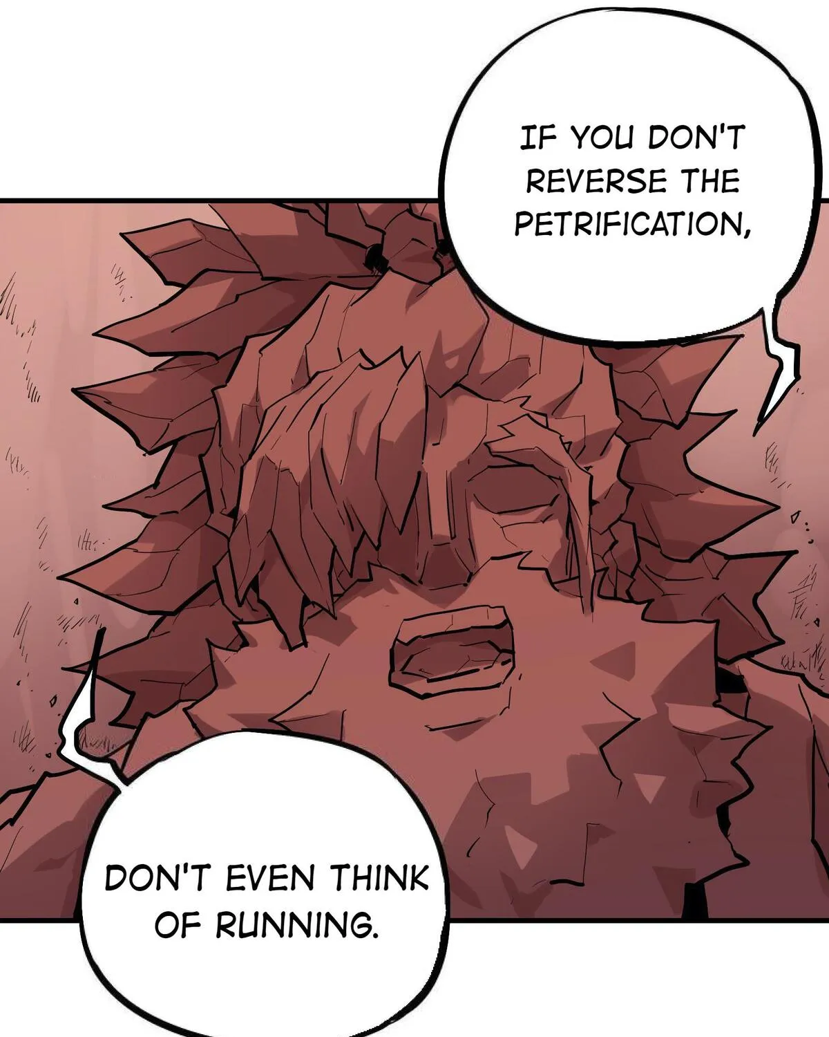 Xiu Tu Chapter 51 page 30 - 