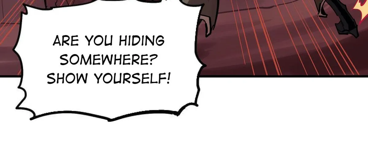 Xiu Tu Chapter 51 page 33 - 