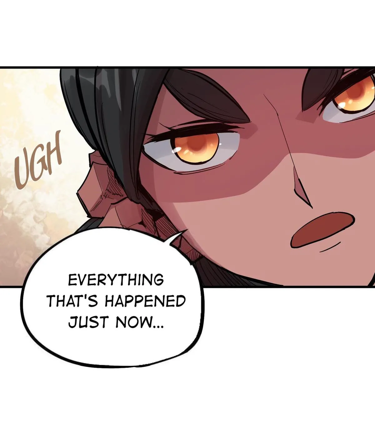 Xiu Tu Chapter 51 page 36 - 