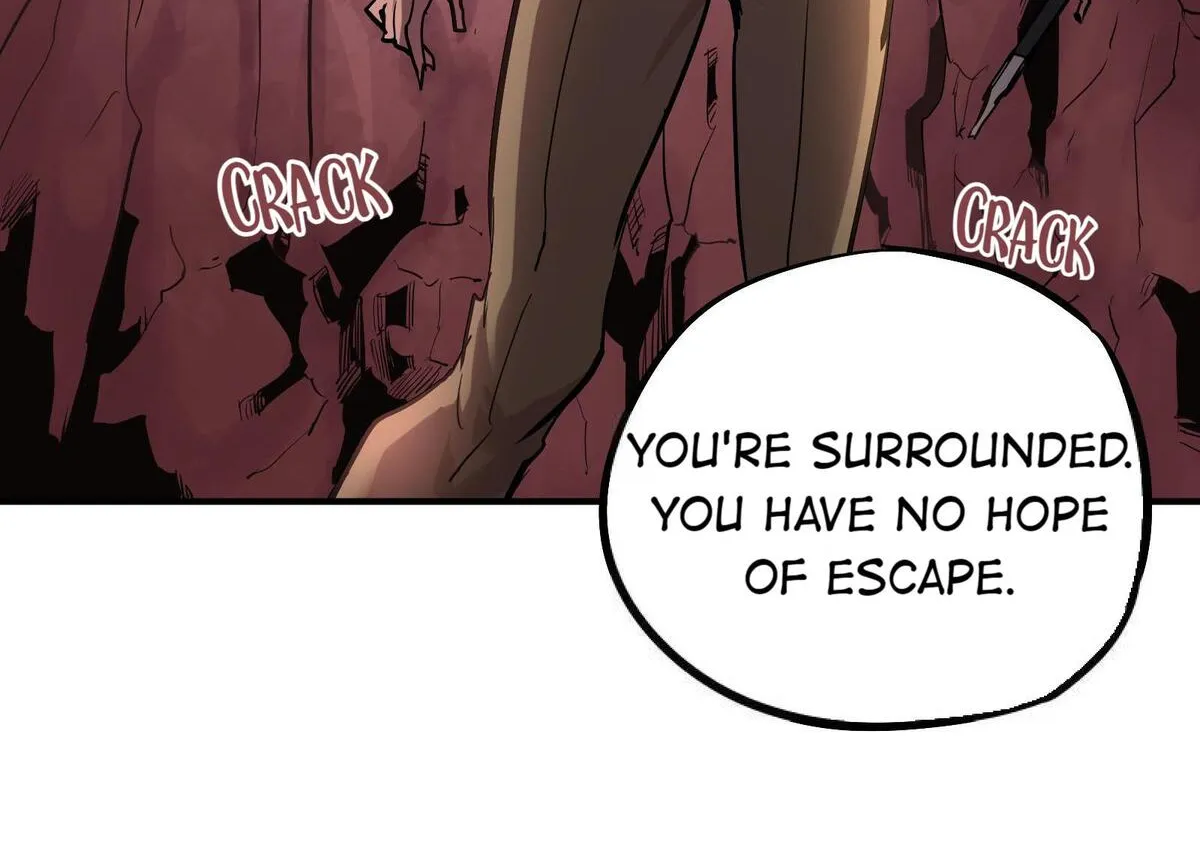 Xiu Tu Chapter 51 page 42 - 