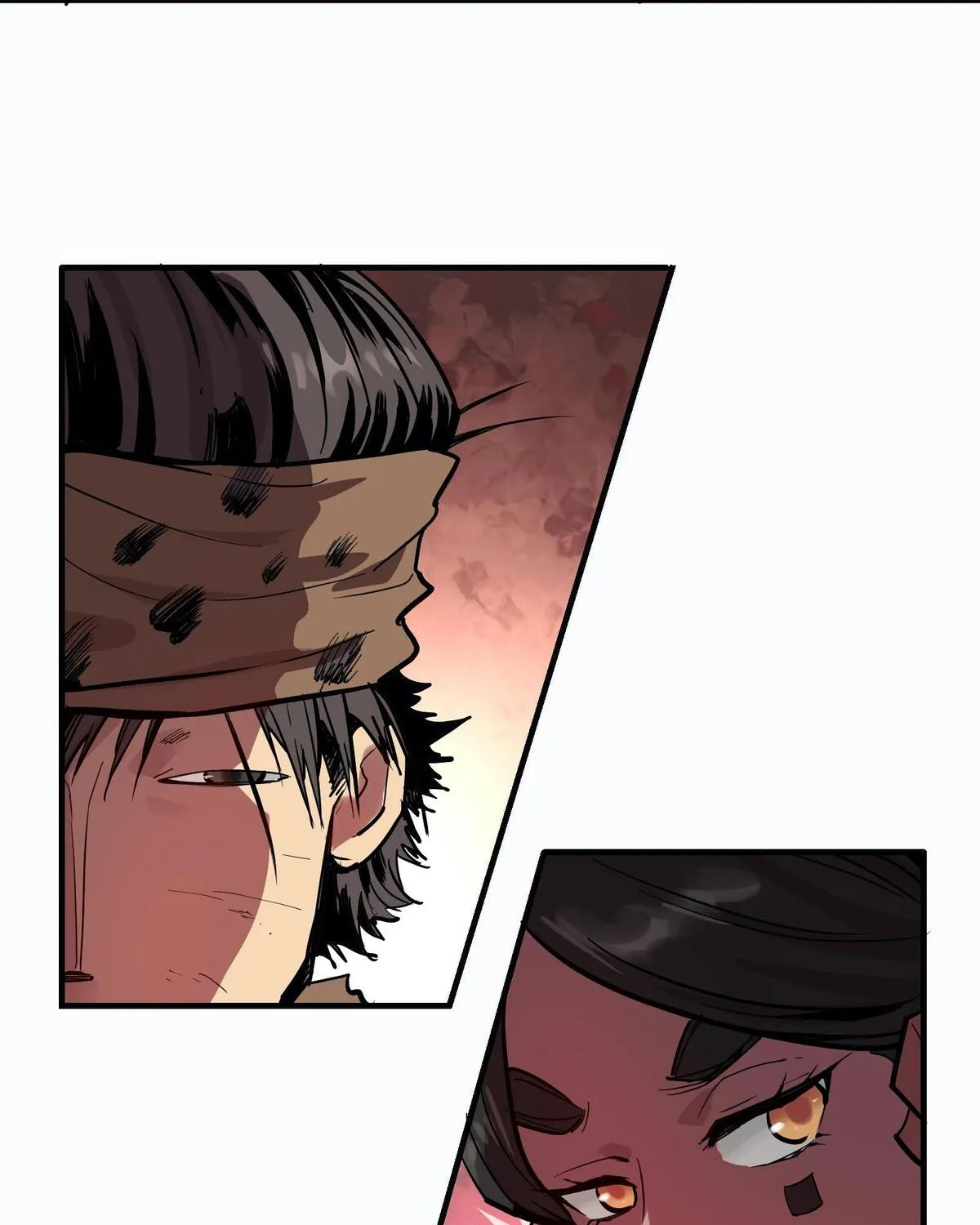 Xiu Tu Chapter 51 page 48 - 