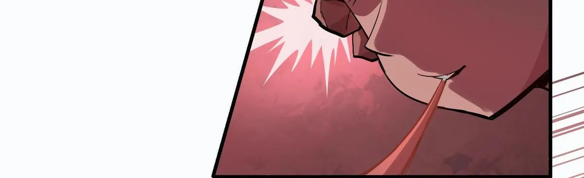 Xiu Tu Chapter 51 page 49 - 
